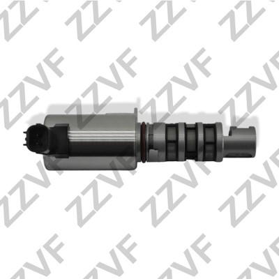 VVT-ventil Zzvf ZV0038RB ZZVF