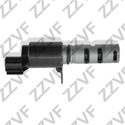 VVT-ventil Zzvf ZV0062B ZZVF