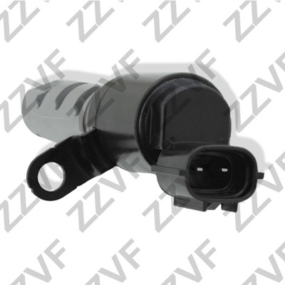 VVT-ventil Zzvf ZV0062B ZZVF