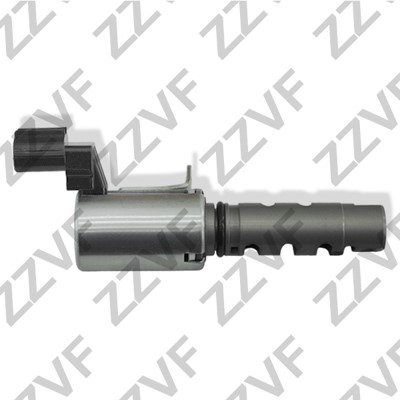 VVT-ventil Zzvf ZV0110TY ZZVF