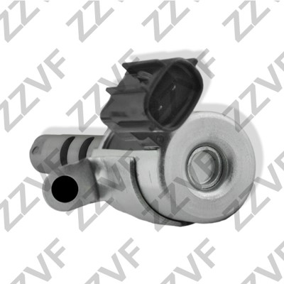 VVT-ventil Zzvf ZV0110TY ZZVF
