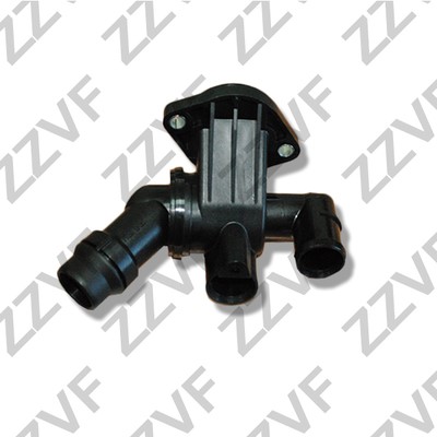 Termostat, kylvätska Zzvf ZV012GD ZZVF
