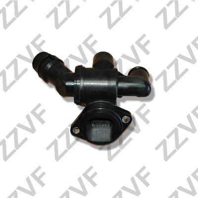 Termostat, kylvätska Zzvf ZV012GD ZZVF