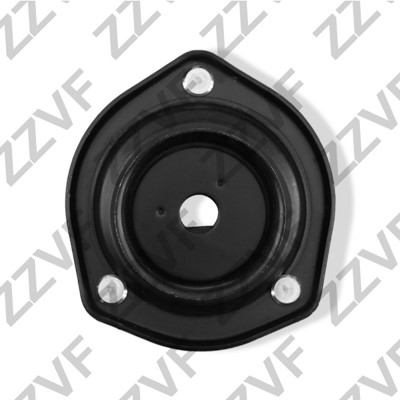 Fjäderbenslager, Bakaxel höger Zzvf ZV016TL ZZVF