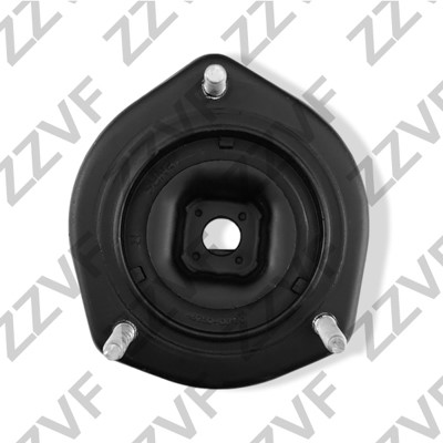 Fjäderbenslager, Bakaxel höger Zzvf ZV016TL ZZVF Fjäderbenslager, Bakaxel höger Zzvf ZV016TL ZZVF