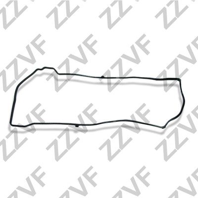 Packning, vippkåpa Zzvf ZV01RTA ZZVF