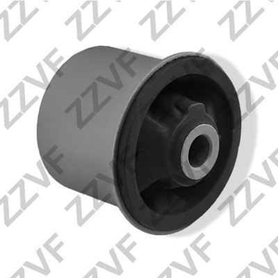 Axelupphängning, Bakaxel Zzvf ZV02210 ZZVF