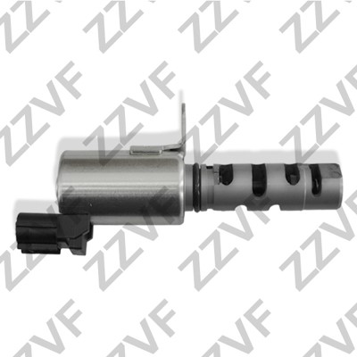 VVT-ventil Zzvf ZV0233TY ZZVF