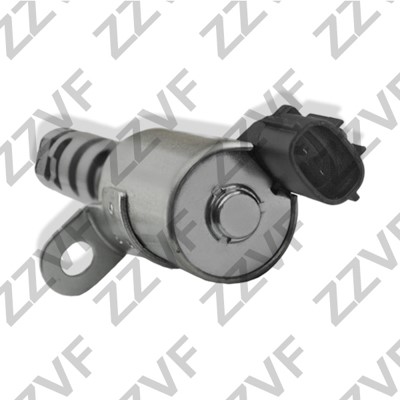 VVT-ventil Zzvf ZV0233TY ZZVF