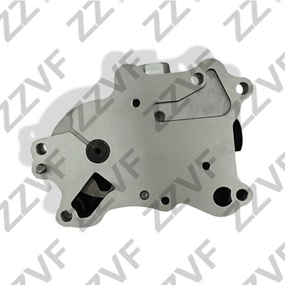 Oljepump Zzvf ZV0255MD ZZVF
