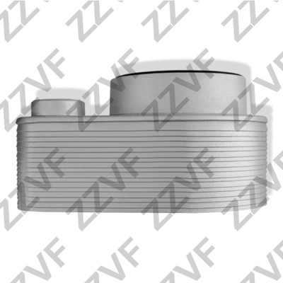 Oljekylare, motor Zzvf ZV026R ZZVF