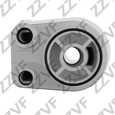 Oljekylare, motor Zzvf ZV026R ZZVF Oljekylare, motor Zzvf ZV026R ZZVF