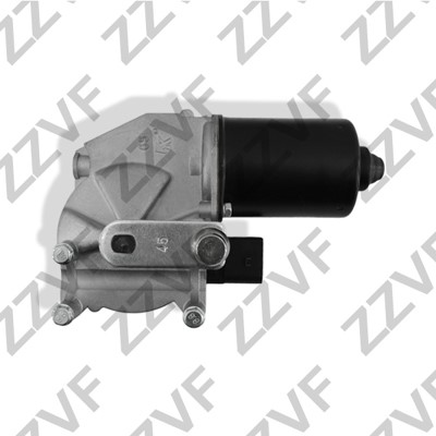 Torkarmotor 12V Zzvf ZV029E ZZVF