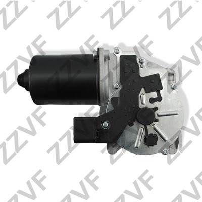 Torkarmotor 12V Zzvf ZV029E ZZVF