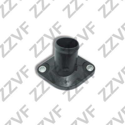 Termostathus Zzvf ZV02EN ZZVF