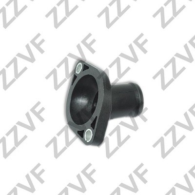 Termostathus Zzvf ZV02EN ZZVF Termostathus Zzvf ZV02EN ZZVF