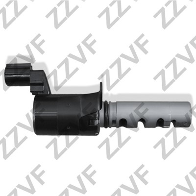 VVT-ventil Zzvf ZV03200Y ZZVF