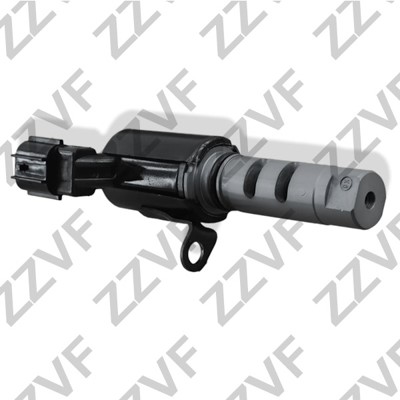 VVT-ventil Zzvf ZV03200Y ZZVF VVT-ventil Zzvf ZV03200Y ZZVF