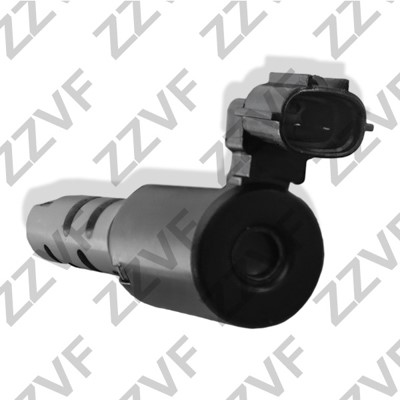 VVT-ventil Zzvf ZV03200Y ZZVF