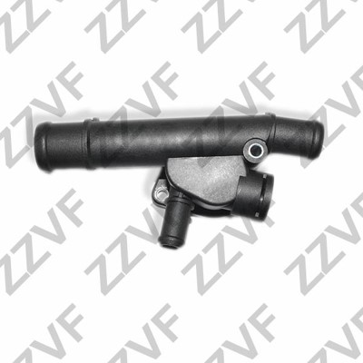 Rördel, motorkylning Zzvf ZV032C ZZVF