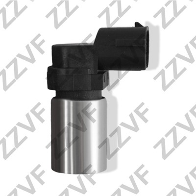 Impulsgivare, vevaxel Zzvf ZV043AA ZZVF