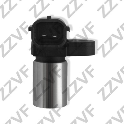 Impulsgivare, vevaxel Zzvf ZV043AA ZZVF