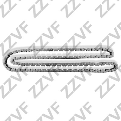 Kamkedja Zzvf ZV04NA ZZVF