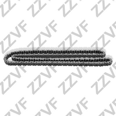 Kamkedja Zzvf ZV04NA ZZVF