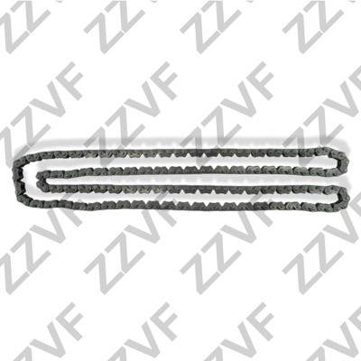 Kamkedja Zzvf ZV04PA ZZVF