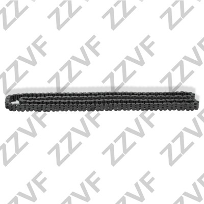 Kamkedja Zzvf ZV04PA ZZVF Kamkedja Zzvf ZV04PA ZZVF