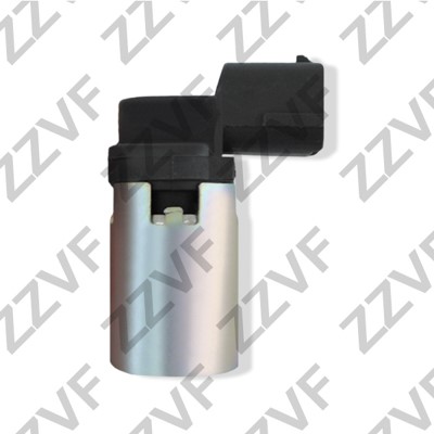 Sensor, kamaxelgivare, Fram, Bak Zzvf ZV050AA ZZVF