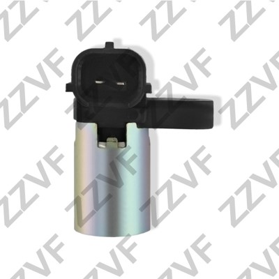 Sensor, kamaxelgivare, Fram, Bak Zzvf ZV050AA ZZVF