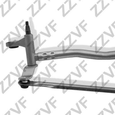 Torkartransmission Zzvf ZV05PP ZZVF Torkartransmission Zzvf ZV05PP ZZVF