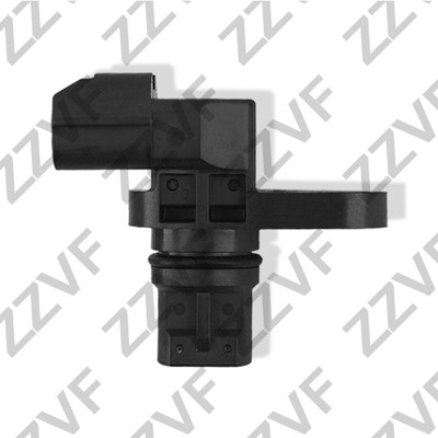 Sensor, kamaxelgivare Zzvf ZV066A ZZVF