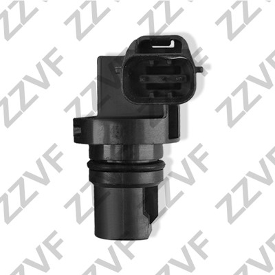Sensor, kamaxelgivare Zzvf ZV066A ZZVF