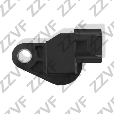 Sensor, kamaxelgivare Zzvf ZV066A ZZVF