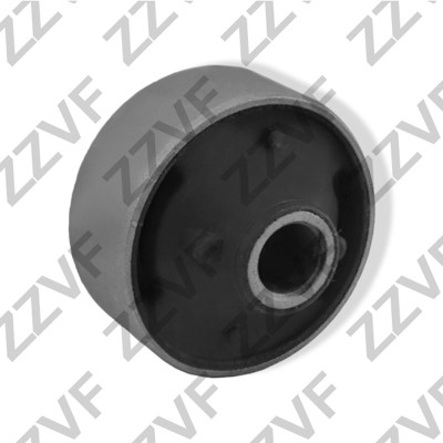 Bussning, länkarm, Nedre framaxel Zzvf ZV07020 ZZVF