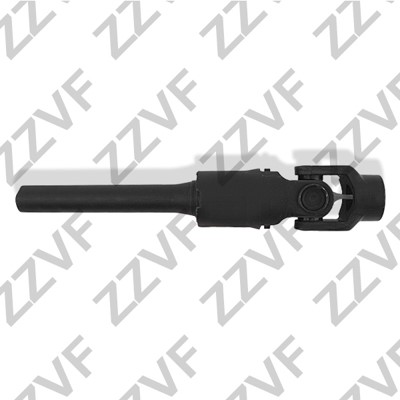 Styrningsaxel Zzvf ZV08A6 ZZVF