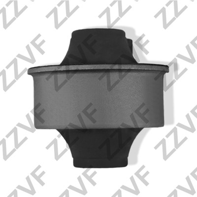 Bussning, länkarm, Nedre framaxel Zzvf ZV0D060 ZZVF Bussning, länkarm, Nedre framaxel Zzvf ZV0D060 ZZVF