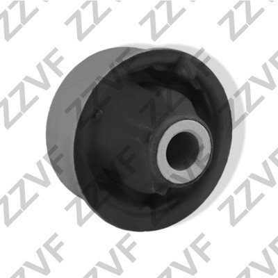 Bussning, länkarm, Nedre framaxel Zzvf ZV0D060 ZZVF Bussning, länkarm, Nedre framaxel Zzvf ZV0D060 ZZVF