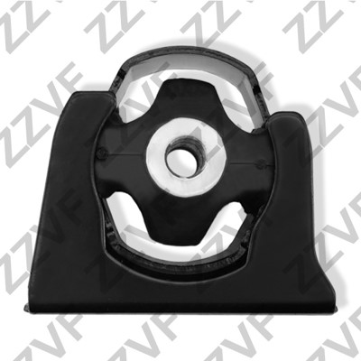 Hållare, motorupphängning Zzvf ZV0T010 ZZVF