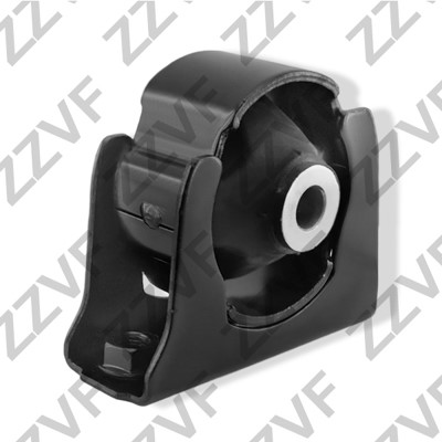 Hållare, motorupphängning Zzvf ZV0T010 ZZVF Hållare, motorupphängning Zzvf ZV0T010 ZZVF