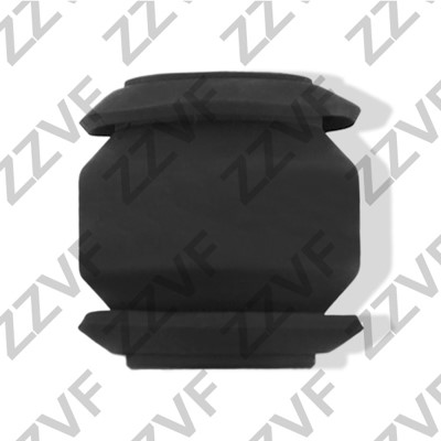 Bussning, länkarm, Bakaxel höger Zzvf ZV0W000N ZZVF