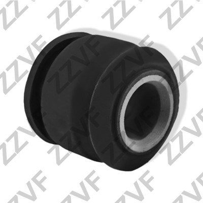 Bussning, länkarm, Bakaxel höger Zzvf ZV0W000N ZZVF Bussning, länkarm, Bakaxel höger Zzvf ZV0W000N ZZVF