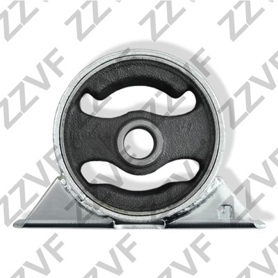 Hållare, motorupphängning Zzvf ZV100289 ZZVF