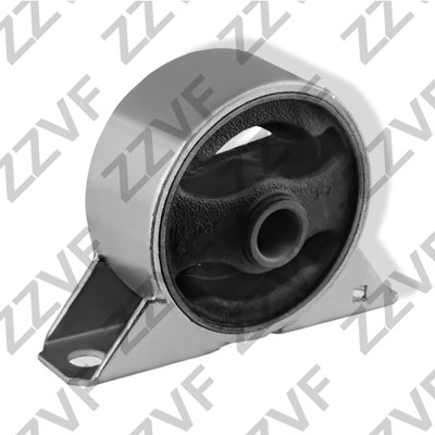 Hållare, motorupphängning Zzvf ZV100289 ZZVF