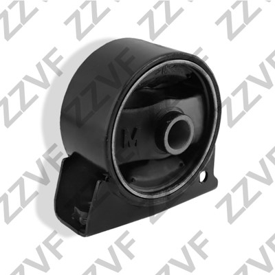 Hållare, motorupphängning, Fram Zzvf ZV101386 ZZVF Hållare, motorupphängning, Fram Zzvf ZV101386 ZZVF