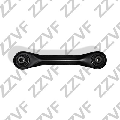 Länkarm, Bakaxel, Tvåsidig, Nedre Zzvf ZV1061668 ZZVF Länkarm, Bakaxel, Tvåsidig, Nedre Zzvf ZV1061668 ZZVF