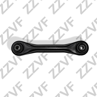 Länkarm, Bakaxel, Tvåsidig, Nedre Zzvf ZV1061668 ZZVF Länkarm, Bakaxel, Tvåsidig, Nedre Zzvf ZV1061668 ZZVF
