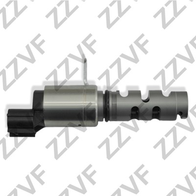 VVT-ventil Zzvf ZV10A28 ZZVF